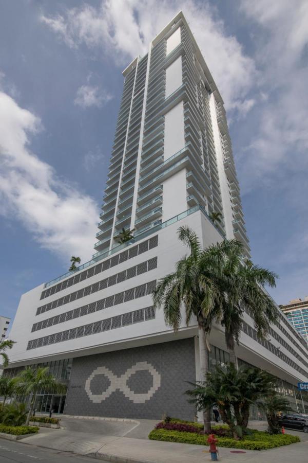 Luxuriuso Apartament Cartagena 外观 照片