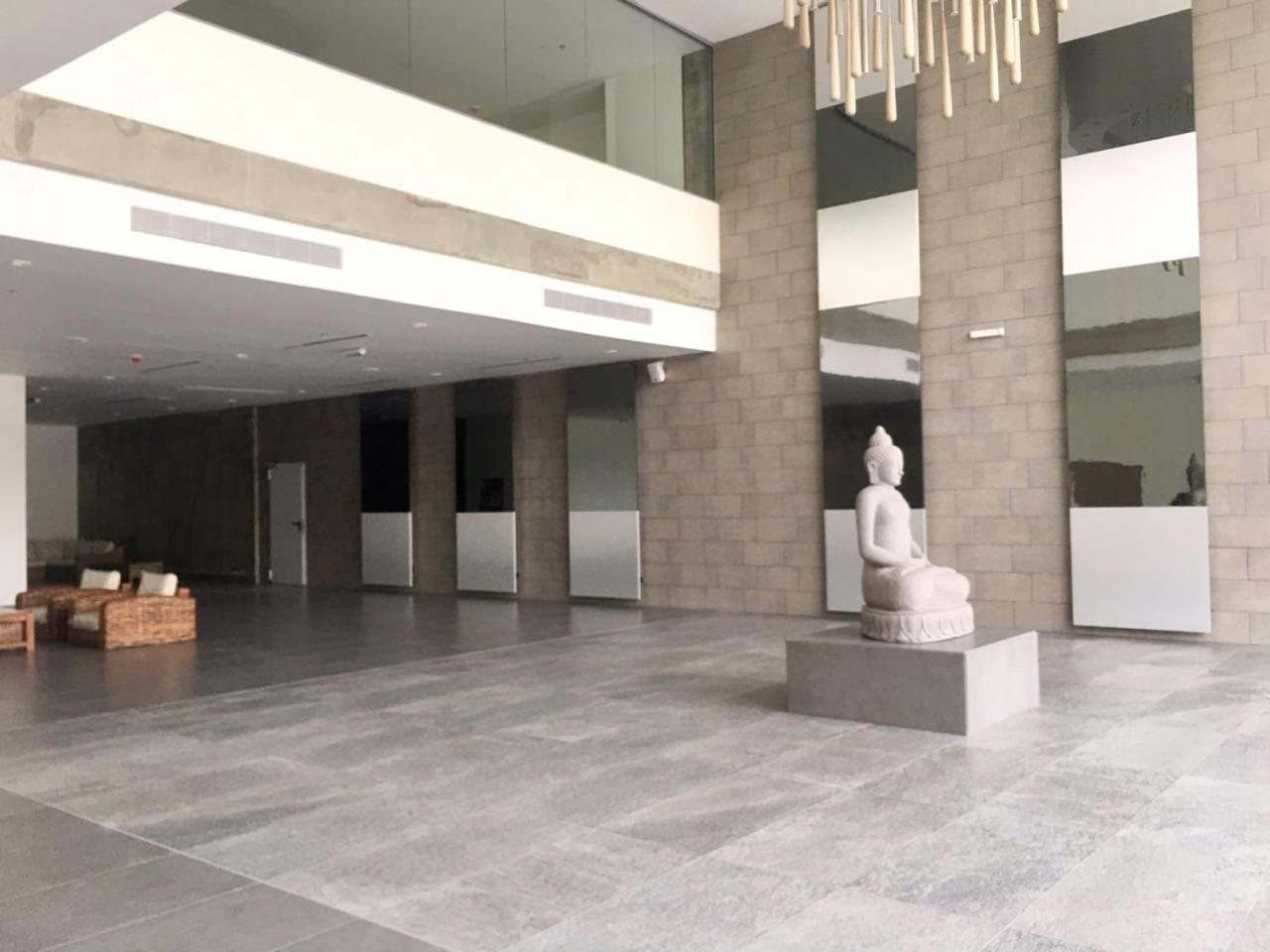 Luxuriuso Apartament Cartagena 外观 照片